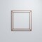 Ekena Millwork Medium Fairplay Decorative Fretwork Wood Wall Panels, Wood (Paint Grde), 15 3/8"W x 15 3/8"H x 3/8"T WALW16X16X0375FPYMF - alternate 6